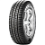 Легковые шины Pirelli Carrier Winter 215/65 R16C 109/107R купить с бесплатной доставкой в пункты выдачи в Петербурге